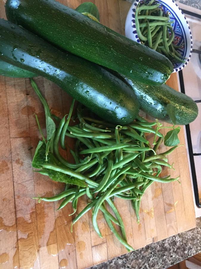 Jess & Joe'S Ξενοδοχείο Castelvetrano Εξωτερικό φωτογραφία